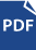 PDF